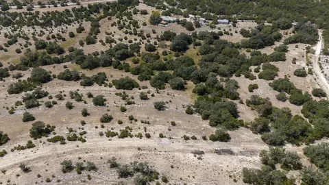 26528 Post Oak Bend Loop, Marble Falls, TX 78654 photo 12