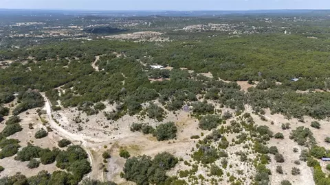 26528 Post Oak Bend Loop, Marble Falls, TX 78654 photo 10
