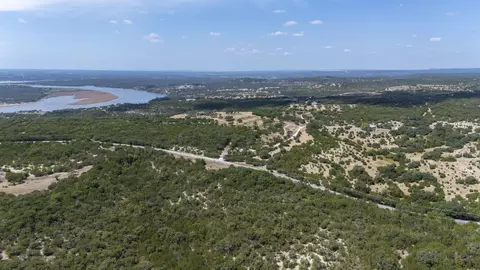 26528 Post Oak Bend Loop, Marble Falls, TX 78654 photo 15