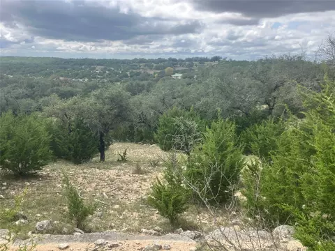 26528 Post Oak Bend Loop, Marble Falls, TX 78654 photo 34