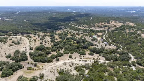 26528 Post Oak Bend Loop, Marble Falls, TX 78654 photo 6