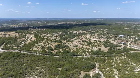 26528 Post Oak Bend Loop, Marble Falls, TX 78654 photo 14