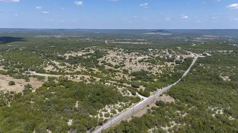 26528 Post Oak Bend Loop, Marble Falls, TX 78654 photo 17