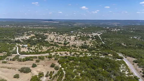 26528 Post Oak Bend Loop, Marble Falls, TX 78654 photo 18