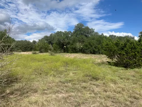 26528 Post Oak Bend Loop, Marble Falls, TX 78654 photo 27