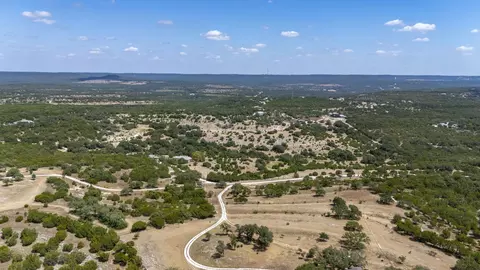 26528 Post Oak Bend Loop, Marble Falls, TX 78654 photo 19