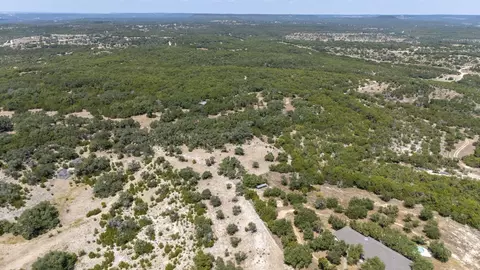 26528 Post Oak Bend Loop, Marble Falls, TX 78654 photo 11