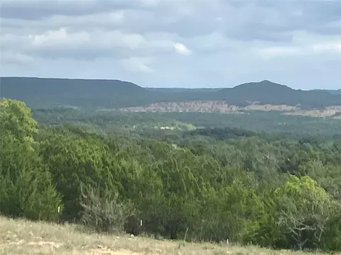 26528 Post Oak Bend Loop, Marble Falls, TX 78654 photo 4