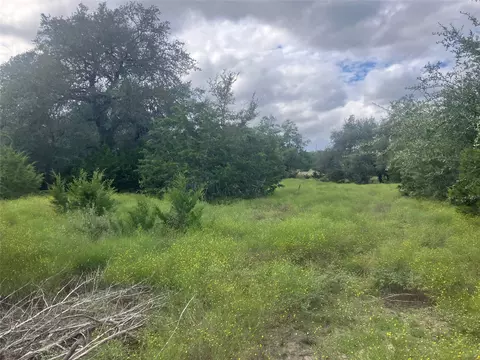 26528 Post Oak Bend Loop, Marble Falls, TX 78654 photo 25