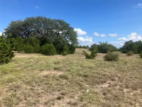 26528 Post Oak Bend Loop, Marble Falls, TX 78654 photo 28
