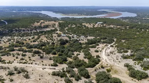 26528 Post Oak Bend Loop, Marble Falls, TX 78654 photo 7