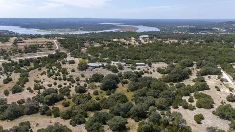 26528 Post Oak Bend Loop, Marble Falls, TX 78654 photo 22