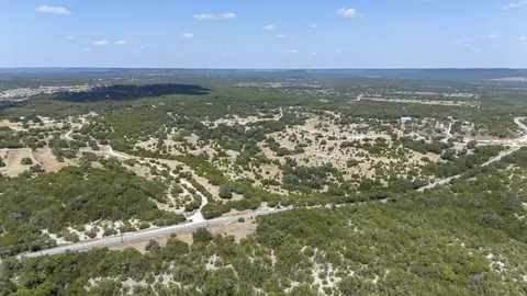 26528 Post Oak Bend Loop, Marble Falls, TX 78654 photo 16