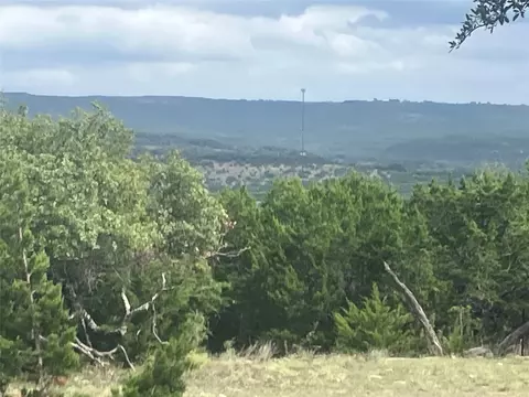 26528 Post Oak Bend Loop, Marble Falls, TX 78654 photo 31