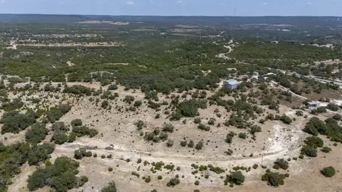 26528 Post Oak Bend Loop, Marble Falls, TX 78654 photo 21