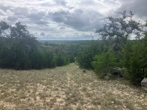 26528 Post Oak Bend Loop, Marble Falls, TX 78654 photo 33