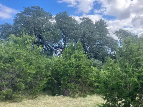 26528 Post Oak Bend Loop, Marble Falls, TX 78654 photo 23