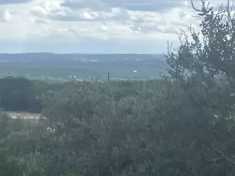 26528 Post Oak Bend Loop, Marble Falls, TX 78654 photo 32