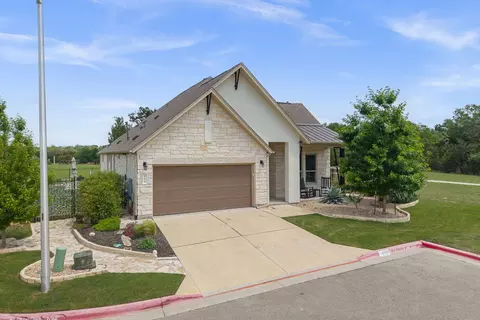 3820 Brushy Creek Rd #109, Cedar Park, TX 78613