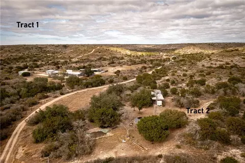 000 Leona Ranch Rd, Brackettville, TX 78832