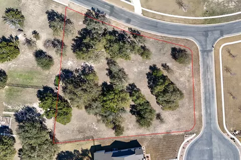 100 Green Branch Ct, Liberty Hill, TX 78642