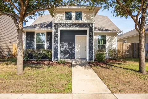 1702 Los Olivios Way, Austin, TX 78725