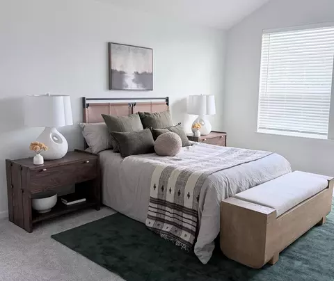 Bedroom - 154 Sequoia Dr, Kyle, TX 78640 photo 1 of 6