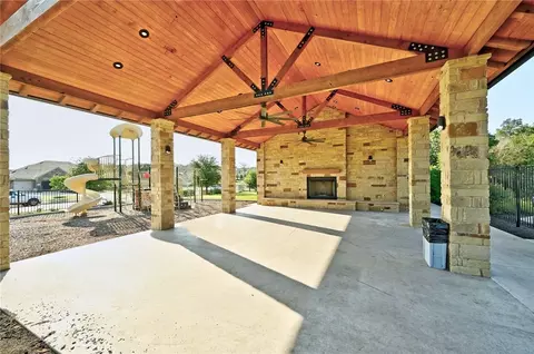 View/Area - 154 Sequoia Dr, Kyle, TX 78640 photo 2 of 2