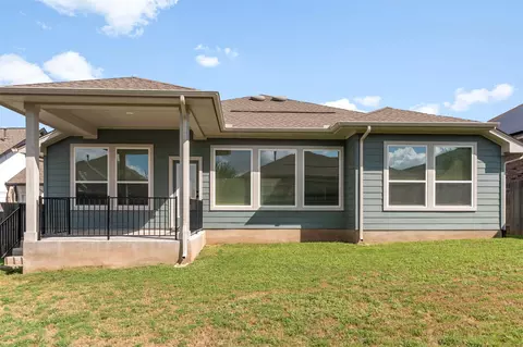 Other - 154 Sequoia Dr, Kyle, TX 78640 photo 3 of 4