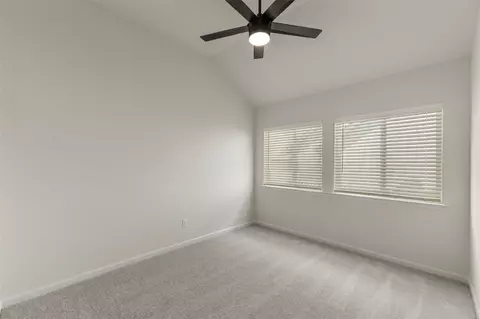 Bedroom - 154 Sequoia Dr, Kyle, TX 78640 photo 4 of 6