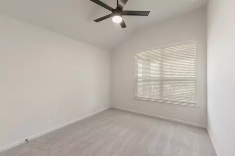Bedroom - 154 Sequoia Dr, Kyle, TX 78640 photo 6 of 6