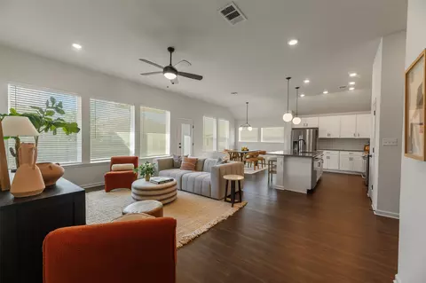 Other - 154 Sequoia Dr, Kyle, TX 78640 photo 1 of 4