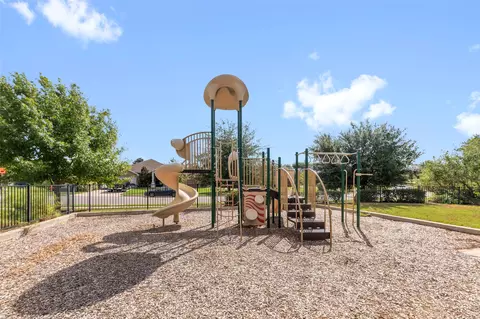 Other - 154 Sequoia Dr, Kyle, TX 78640 photo 4 of 4