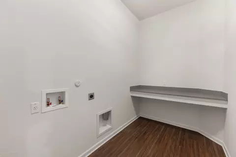 Other - 154 Sequoia Dr, Kyle, TX 78640 photo 2 of 4