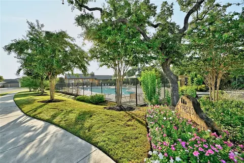 View/Area - 154 Sequoia Dr, Kyle, TX 78640 photo 1 of 2