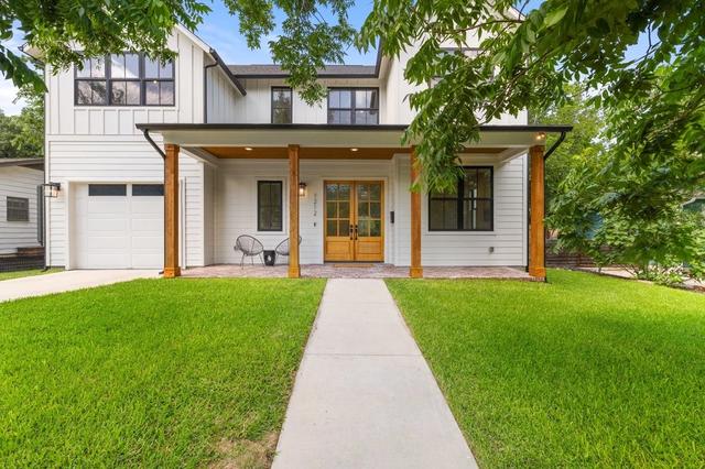 1212 Madison Ave, Austin, TX 78757