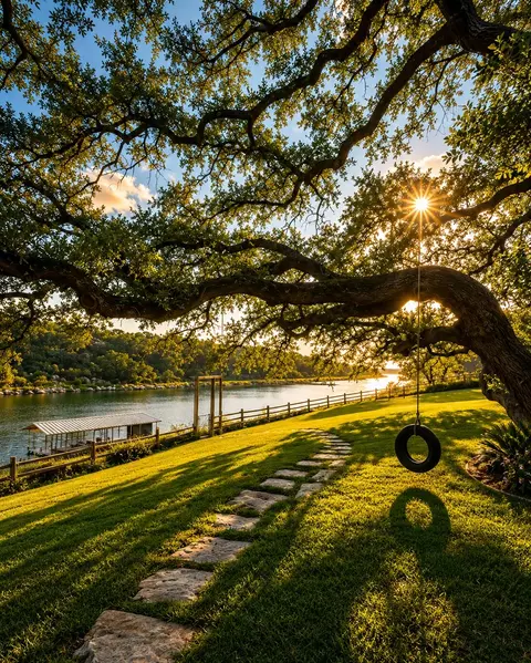 25014 Pedernales Canyon Trl, Spicewood, TX 78669