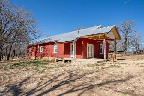 661 Hidden Oak Rd, Dale, TX 78616