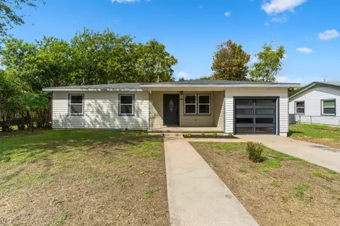 1004 S 15th St, Copperas Cove, TX 76522