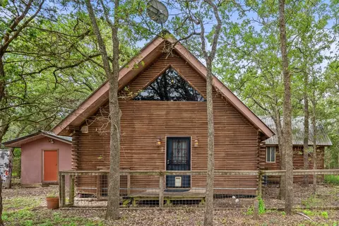 111 105 Sendero Blvd, Cedar Creek, TX 78612