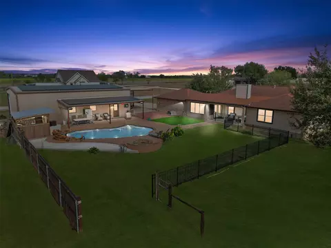 782 Santa Clara Loop, Marion, TX 78124