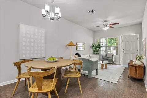131 Thelonious Dr #1503, Austin, TX 78745