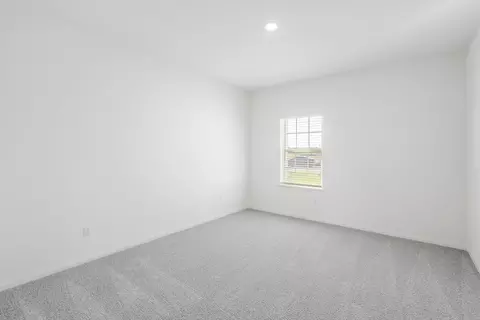 Bedroom - 116 Wirepass Crst, Jarrell, TX 76537 photo 1 of 1