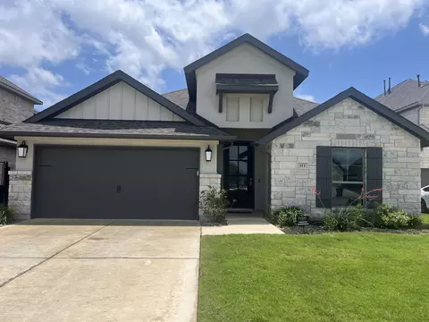 113 Ray Ct, Liberty Hill, TX 78642