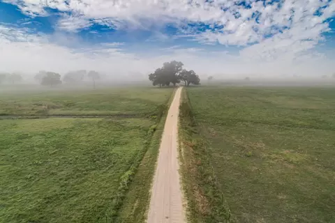 Tract 1 Reinsch Road, Smithville, TX 78957