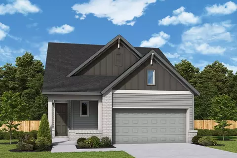 245 Wild Honeysuckle Way, San Marcos, TX 78666