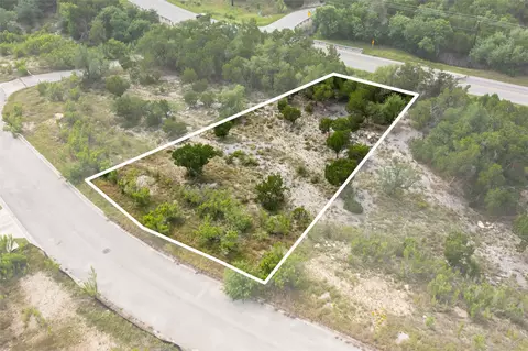 lot39 Lodestone Cv, Austin, TX 78738