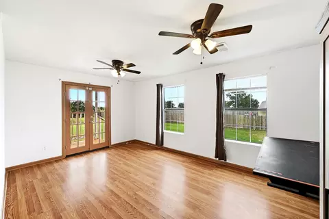 Other - 320 Sunset Ridge Rd, Maxwell, TX 78656 photo 4 of 6
