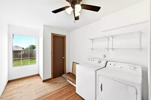 Other - 320 Sunset Ridge Rd, Maxwell, TX 78656 photo 5 of 6