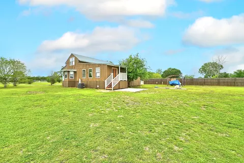 Other - 320 Sunset Ridge Rd, Maxwell, TX 78656 photo 6 of 6
